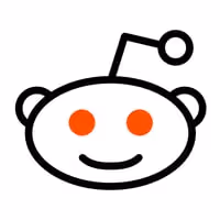 SNOO