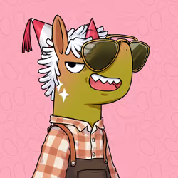 4EHtzWGz8grBftuSDmr9uRbfx81toWcUA9o1YyUhy3sF