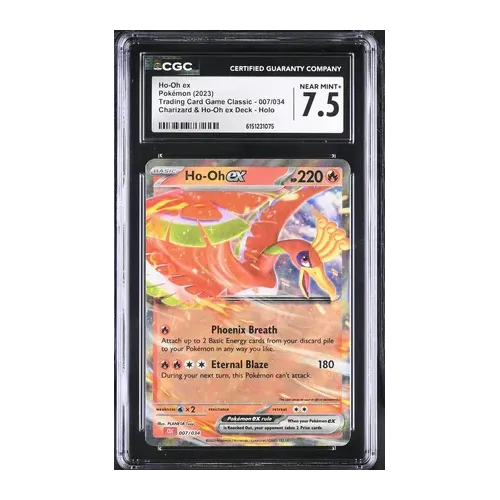 Item #4Emhph1zLMqzBJT5t8yZ925gqTLG7YJZD1KAPxtE4wKu Media