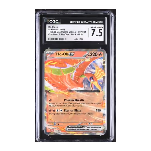 Item #4Emhph1zLMqzBJT5t8yZ925gqTLG7YJZD1KAPxtE4wKu Media