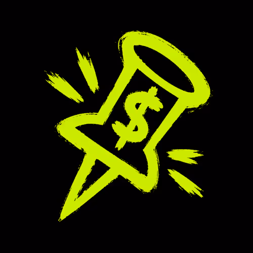 SHILL