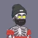 4FFpYBGxXiJeXsd1a3zrpSxbdk8uD5BWsKgjAfyM6mZu