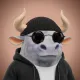 4FuWoqwFVdXjo6arueBaD8ZuVPv5hGz4YCboQLUgyFN9