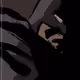 Batman: Year One