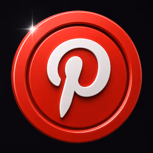 PINTEREST