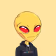 4GMWskqG8iP2C3PFhZmUAVieZRcVS8jHNk6jzuZh8YEg