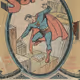 Superman (1939-2011) #1