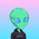 4Gc5J9jrV3httaSSntshxacBKJKRgzwssQ6ZZnjMq6BM