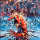 Flashpoint (2011) #1 (825/1314)