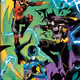 Immortal Legend Batman 1 123