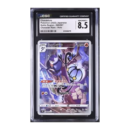 Item #4HwsLNadSyb5HSzooL41R1Yyo26rj5LBzw7gj4Ztzrrd Media