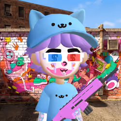 4J3VWBjs1vfgXzfnJswFHFrde6SxHd6zoWrS71cpJ5DR