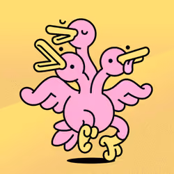 Doopies #23923