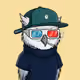 4Jm92NBfavU1vy2FmPdwoHWDyVDUGmiSkNP4eSYZmxsf