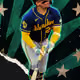 William Contreras (99/125)