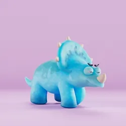 Item Media