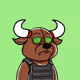 BullBears
