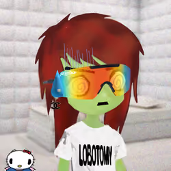 4MDsmFAYm7VpXM5ugZSnhZVZwuhvYV3SBTVfWwihNUDK