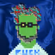 4MWXgBnmkMJ44u7Y1U1t9uZ4TQ6vybtaL2pWz9w4KnQ7