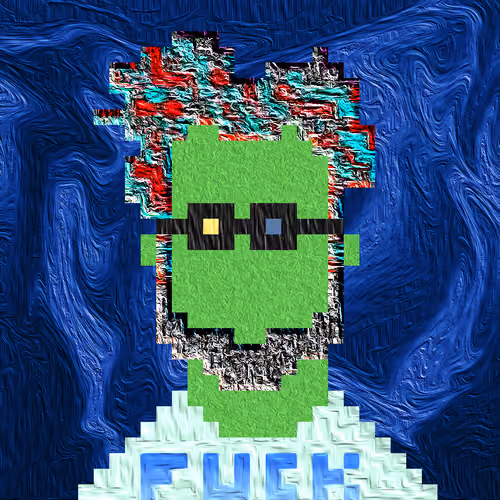 Item #4MWXgBnmkMJ44u7Y1U1t9uZ4TQ6vybtaL2pWz9w4KnQ7 Media