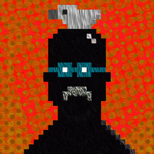 Item #4NAGwt4JnzGqqAXpGbSQaYkXyaLfZt4Ge6ecXA5iRoAR Media
