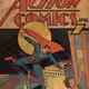 Action Comics (1938-2011) #23 (403/600)