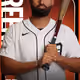 Riley Greene (214/250)