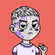 4NrmzdEsGzCmDXHMoQvSBWmS11hJv9hLqZdWx83xtbNQ