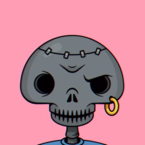 Item #4NwdCaccmgmkvpZXmGTaubLheTj3YtUPgRcTNRpkNMtu Media