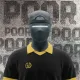 4PENvNjXQG1SBLQuDCrw3JfCCe1w8TEafv6Up8AueoQj