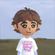 4Pk1LN9rrWXdojRKwVgkNNgojQK5yUgTwL9Wh7PeWJwv