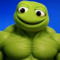 GIGATOAD