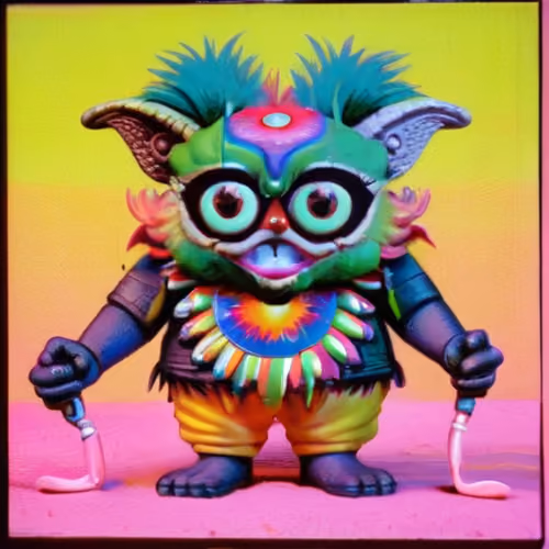 Item #4QqScfv6fpYhwBxEhAjg55wkMJwC7cks9irzwyhYJ8Ji Media