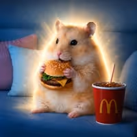 NOMSTER