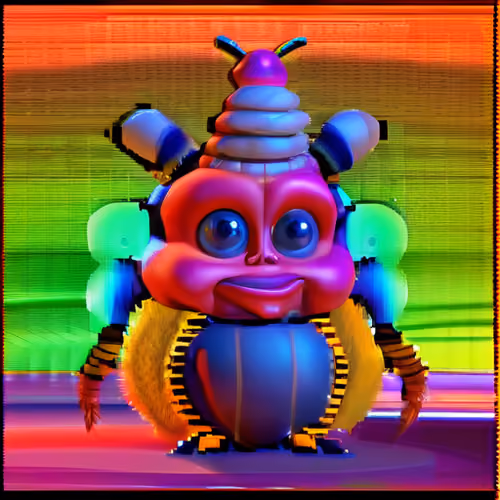 Item #4Rdz3Tugy5Zw91GYbTJAfDfSvo5msNWyHyKMqEjyeRE5 Media