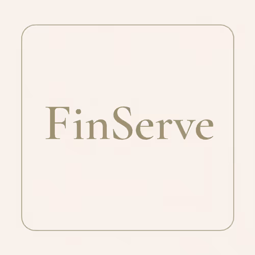 FINSERVE