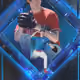 4THaNniGDnuCH4ssBU3SN7sBByEbbCKpp8o7bV8VvZGK