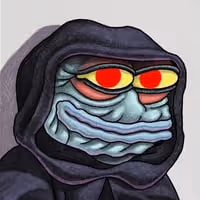 DORKL