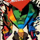 Abs Martian Manhunter 1 108