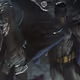 Batman 1 Crafted Edition 119