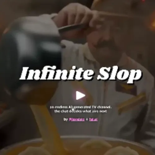 SLOP