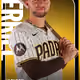 Jackson Merrill (91/250)
