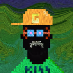 4VahPSC2rhFYzRwEbdfszXVyMXiZkCdkcn2m5xEyV4Z7