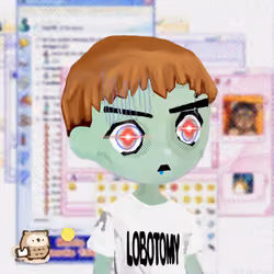 4VdhW2NXhafknur521GVYSVHSYULfe9QyigMjFjHn5gc