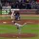 MLB Play of the Day 10/17/21 (28/1203)