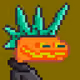 Midzard #69