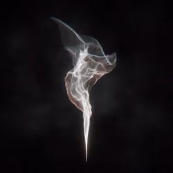 Ghost in the Machine (340/1809)