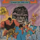 Legends (1986-1987) #1 (75/604)