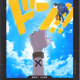 4WGgXyakaPwq2FZGTFA9apw6ojws9NLK51pFPf3V2pa6