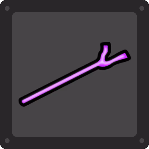 Item #4WU3kHiq8RKbcRWNTUdoQD34z7ccRo1GVjh6Ydtb42cG Media